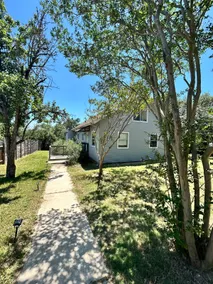 Lakeway Views - Image 3