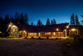 Journey's Perch by Revelstoke Vacations - Image 2