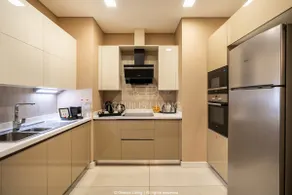 Betelgeuse | Refined Designed 2BR Apt | 2Bath+Pool - Image 3