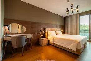 Betelgeuse | Refined Designed 2BR Apt | 2Bath+Pool - Image 2