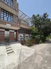 LuxeVista Agra city - Image 5