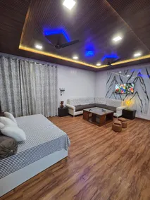 LuxeVista Agra city - Image 4