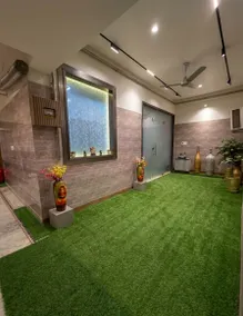 LuxeVista Agra city - Image 3