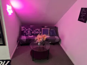 Just like home - Image 3