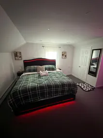 Just like home - Image 5