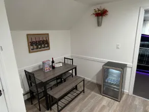 Just like home - Image 2