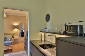 Union Lodge Berna - Image 3