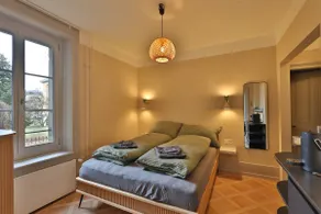 Union Lodge Berna - Image 4