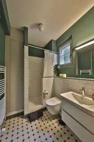 Union Lodge Berna - Image 5