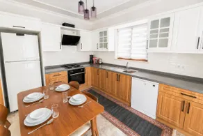 Villa Serafina - Image 5