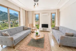 Villa Serafina - Image 3