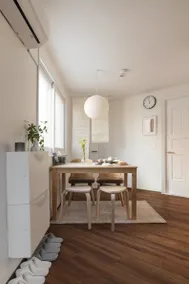 Doge_House - Image 5
