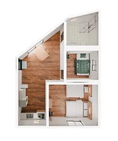 Doge_House - Image 4