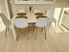 Comfortable stay on the outskirts of Paris with garden - Image 2