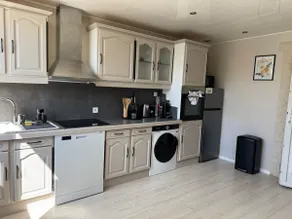 Comfortable stay on the outskirts of Paris with garden - Image 4