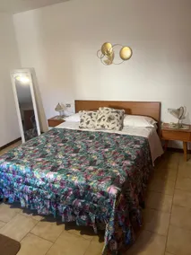 Anastasia's House - Image 5
