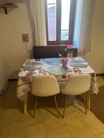 Anastasia's House - Image 3