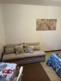 Anastasia's House - Image 2