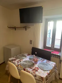Anastasia's House - Image 4