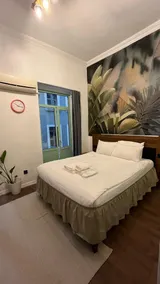 Design Studio in Galata | Walk to Istiklal - Image 3