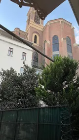 Design Studio in Galata | Walk to Istiklal - Image 5