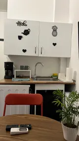 Design Studio in Galata | Walk to Istiklal - Image 4
