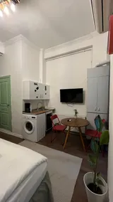 Design Studio in Galata | Walk to Istiklal - Image 2