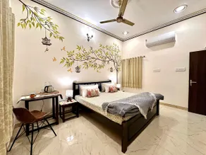 Rehwaas - Family friendly 2BHK Stay - Image 3