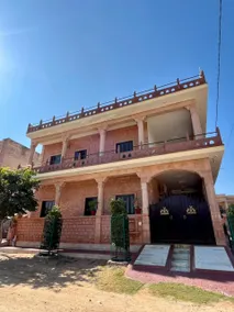 Rehwaas - Family friendly 2BHK Stay - Image 2