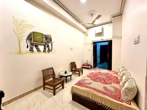 Rehwaas - Family friendly 2BHK Stay - Image 5
