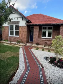 Haberfield – Newly Renovated 4BR Home - Sleeps 8 - Image 4