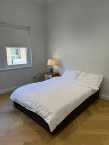 Haberfield – Newly Renovated 4BR Home - Sleeps 8 - Image 5