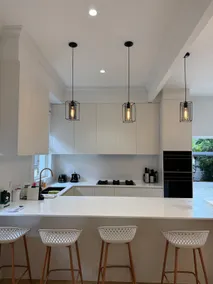Haberfield – Newly Renovated 4BR Home - Sleeps 8 - Image 2