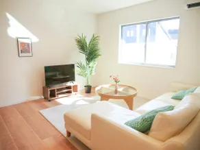 [Newly built in 2025] With a barrel sauna & outdoor air bath terrace! | Isezaki 1 detached house private stay | 8 people - Image 3