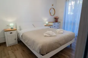 Chloever Work&Relax– Free Parking|10 min Aeroporto - Image 4