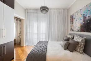 Acropolis Stylish Suite - Image 3