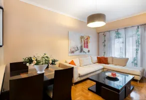 Acropolis Stylish Suite - Image 2