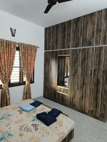 HOLY MARY 2 BHK Home Stay Kulshekar, Mangalore - Image 5