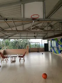 HOLY MARY 2 BHK Home Stay Kulshekar, Mangalore - Image 2