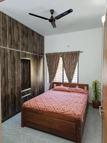 HOLY MARY 2 BHK Home Stay Kulshekar, Mangalore - Image 3