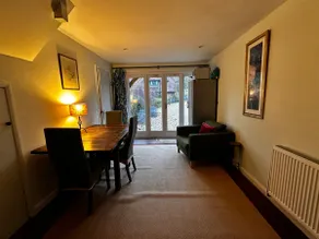 Peaceful, rural stay in the heart of horse country - Image 3