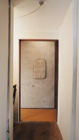 Kurume, the castle town of Chikugo | Entire house artist room | 4-minute walk from the station, 17 minutes to Hakata | Free parking | YOYAKO - Image 5