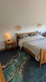 Stay in the heart of nature for 2 to 6 people - Image 4