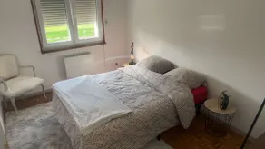 Stay in the heart of nature for 2 to 6 people - Image 2