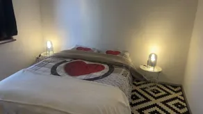 Stay in the heart of nature for 2 to 6 people - Image 3