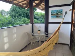 HOUSE - Praia do Forte - Image 3