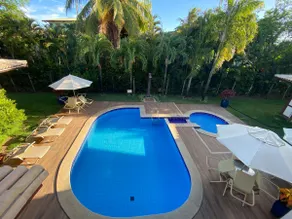 HOUSE - Praia do Forte - Image 2