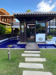 HOUSE - Praia do Forte - Image 4
