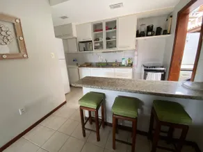 HOUSE - Praia do Forte - Image 5