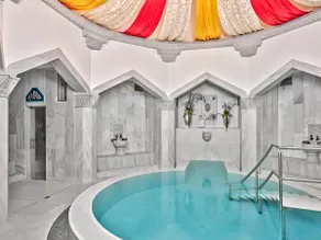 Rottalblick (Thermal bath/ 26 m²) - Image 4